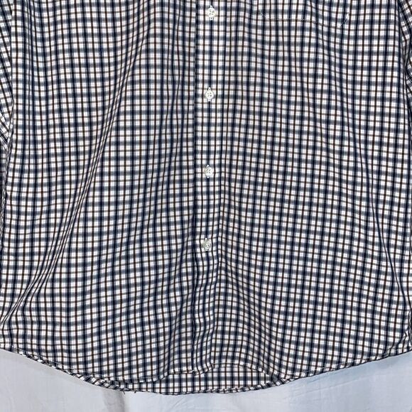 Arrow button Down Shirt  - Picture 4 of 10